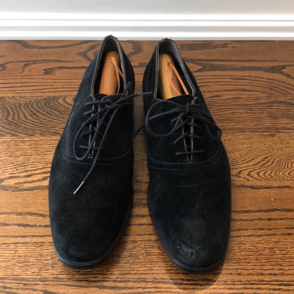 john varvatos dress shoes